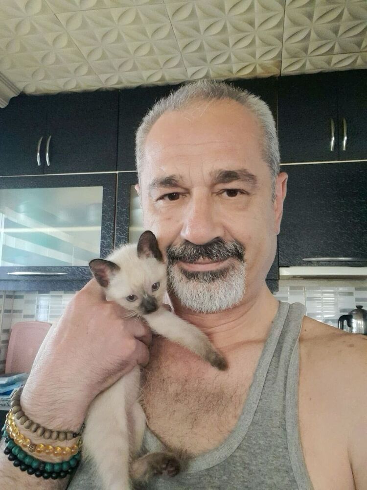  46845307   , 75 ,    Belmond