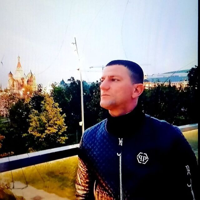 ���������� ���������, ���� ������� �����, 40 ���, ������������ ��� c�������� ���������