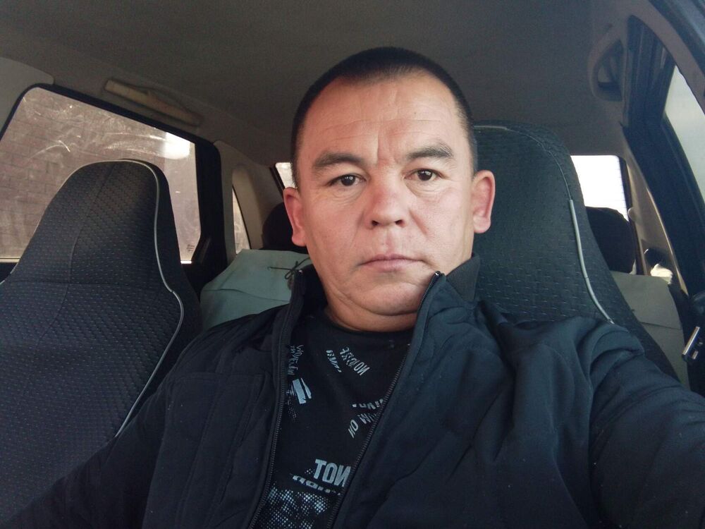  42516107  , 41 ,    