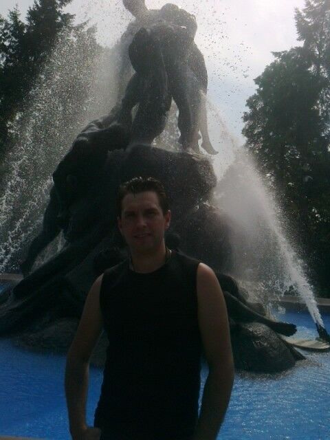  -,   Dima, 42 ,   ,   , c , 