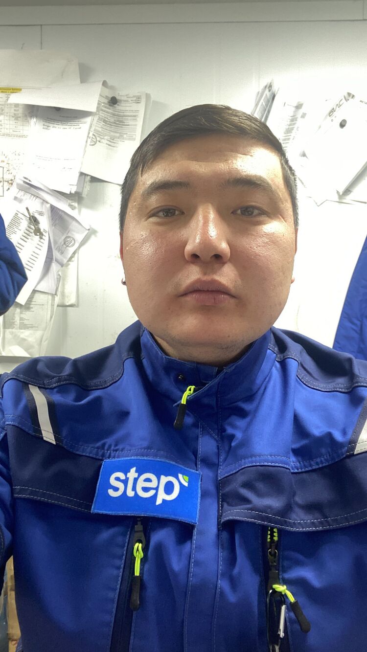 ���� 28886387 ������� ���, 45 ���, ���� ���������� � �����