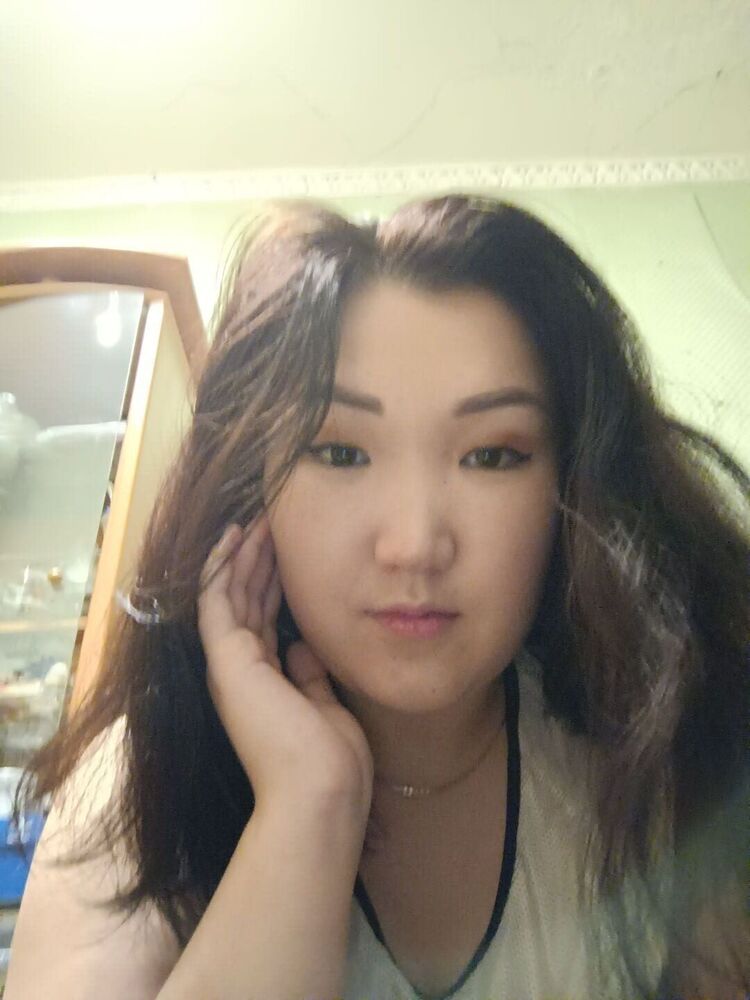  -,   , 30 ,   ,   