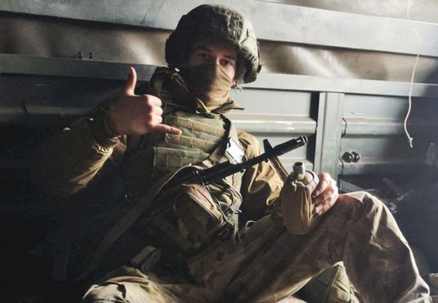   ,   , 22 ,   ,   , c 