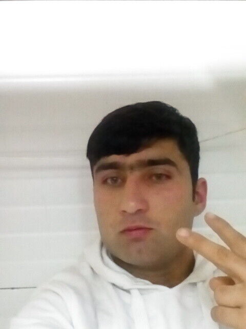 ���� 25342477 ������� Humoyun, 29 ���, ���� ���������� � ������������