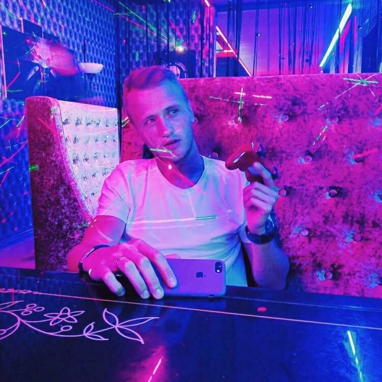 ���� 18944887 ������� ���������, 28 ���, ���� ���������� � �����