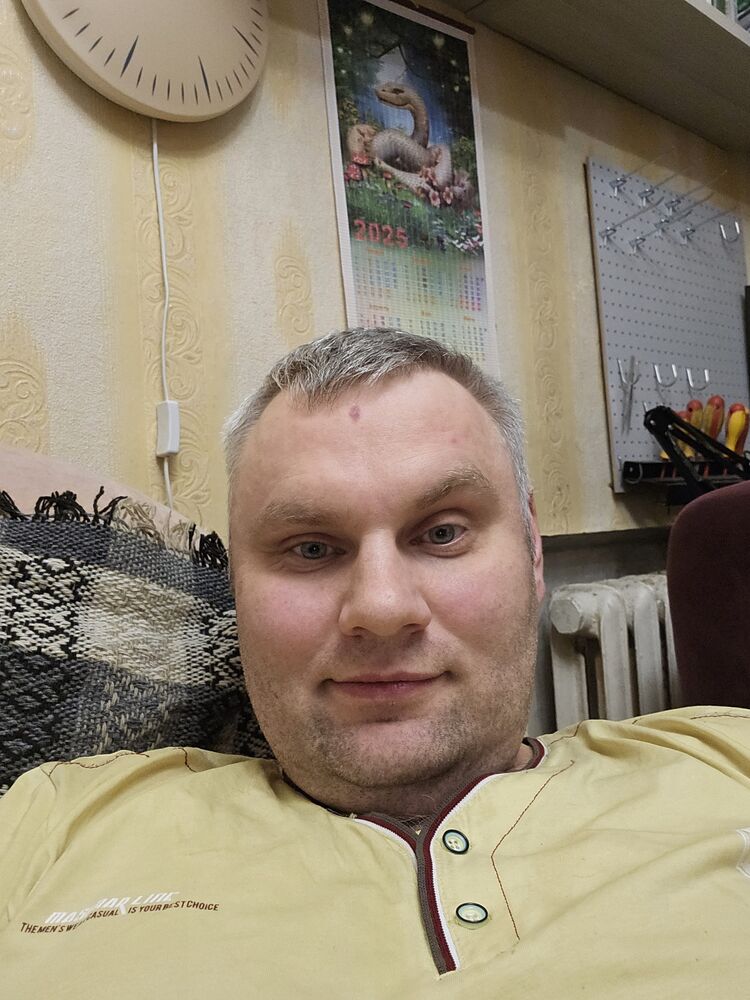  51239407  , 45 ,    