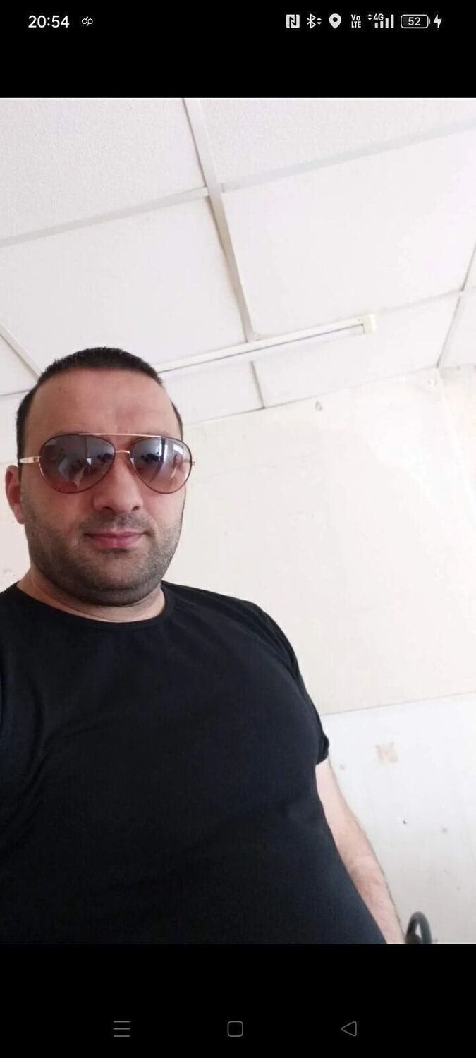 ���� 44537197 ������� ������, 45 ���, ���� ���������� � ������