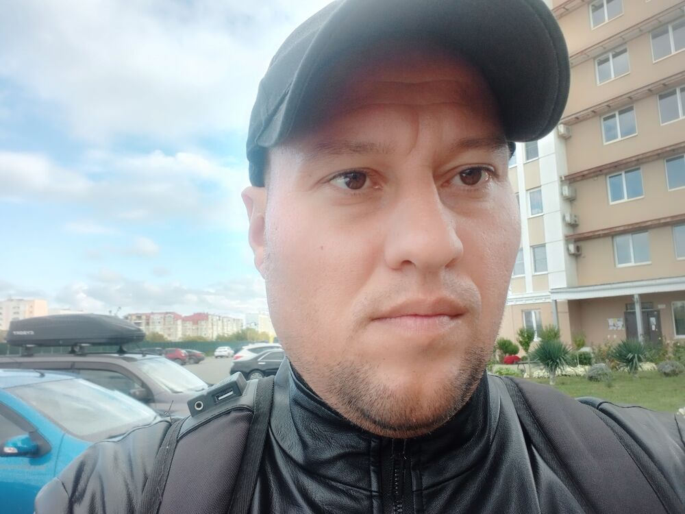  ,   , 37 ,   ,   , 