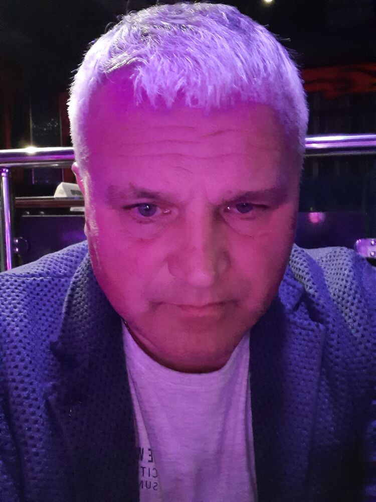  33906597  , 53 ,    
