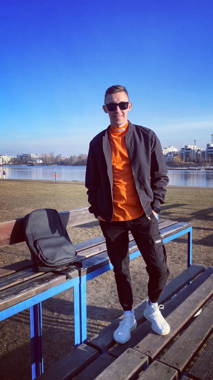 ���������� �����-���������, ���� ������� ����, 31 ���, ������������ ��� ������, ����� � ���������