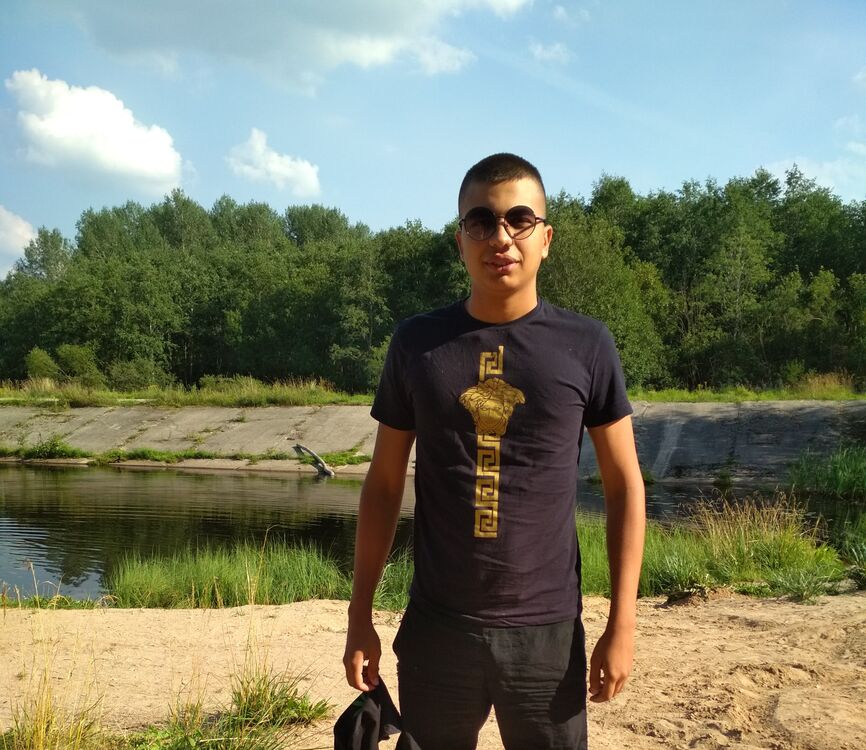 ���� 28625067 ����� ������, 22 ����, ���� ���������� � ���������