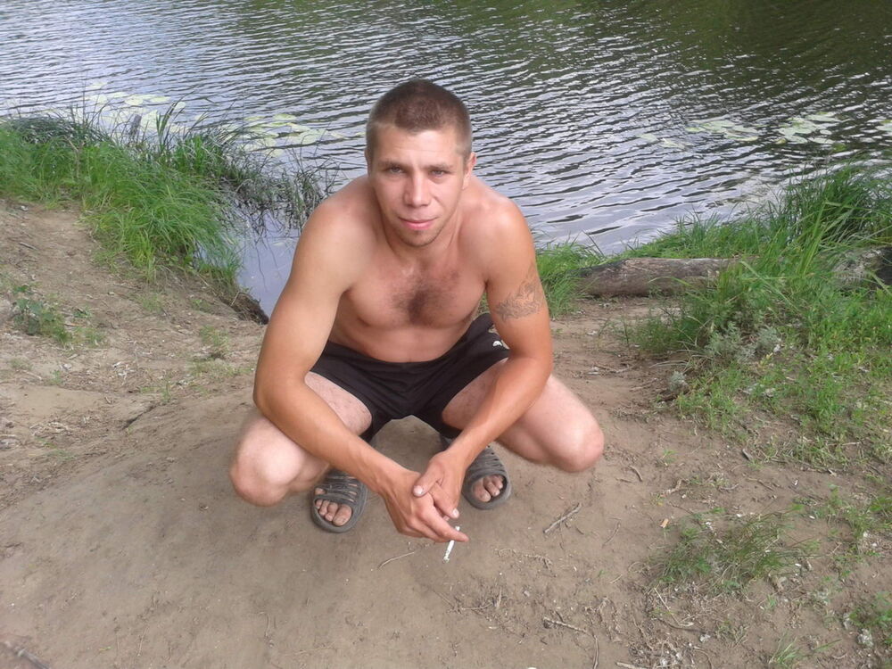 ���� 8341097 ������� �����, 40 ���, ���� ���������� � �������