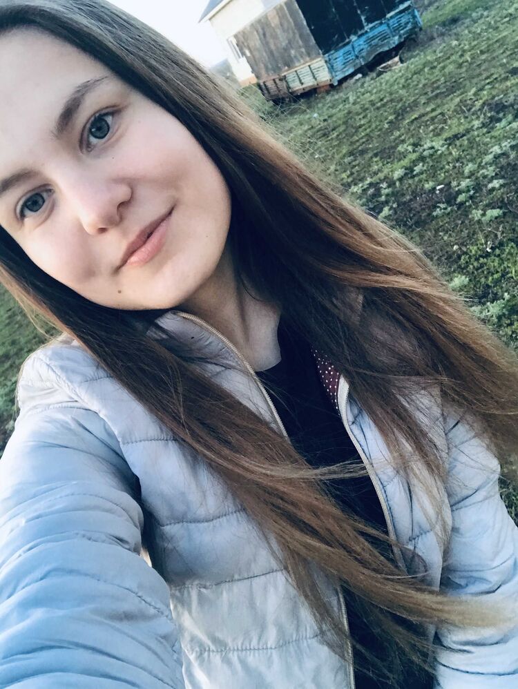 ���� 26282927 ������� Filuza, 25 ���, ���� ���������� � ������