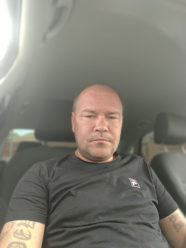 ���������� ������, ���� ������� �������, 42 ����, ������������ ��� ������, ����� � ���������, ���������