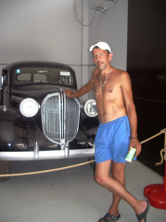 ���� 11917697 ������� �������, 49 ���, ���� ���������� � ������