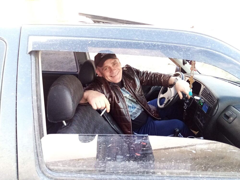 ���������� ��������, ���� ������� ������, 40 ���, ������������ ��� ������, ����� � ���������, c�������� ���������