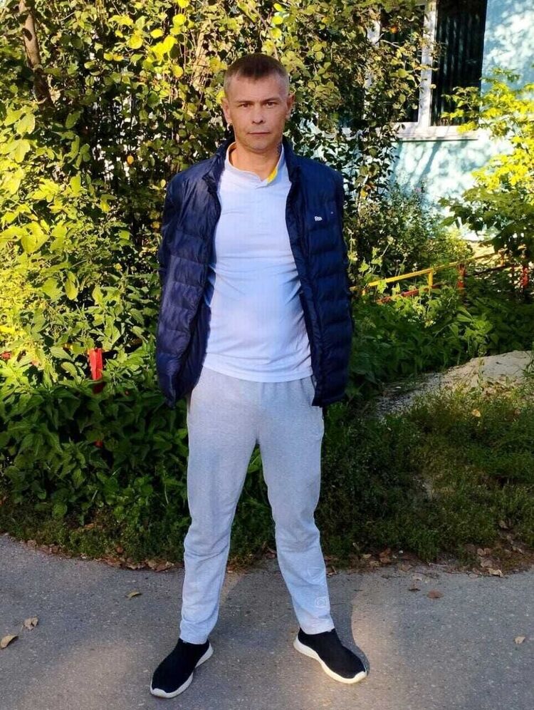 ���������� �������, ���� ������� �����, 36 ���, ������������ ��� ����� � ���������, c�������� ���������