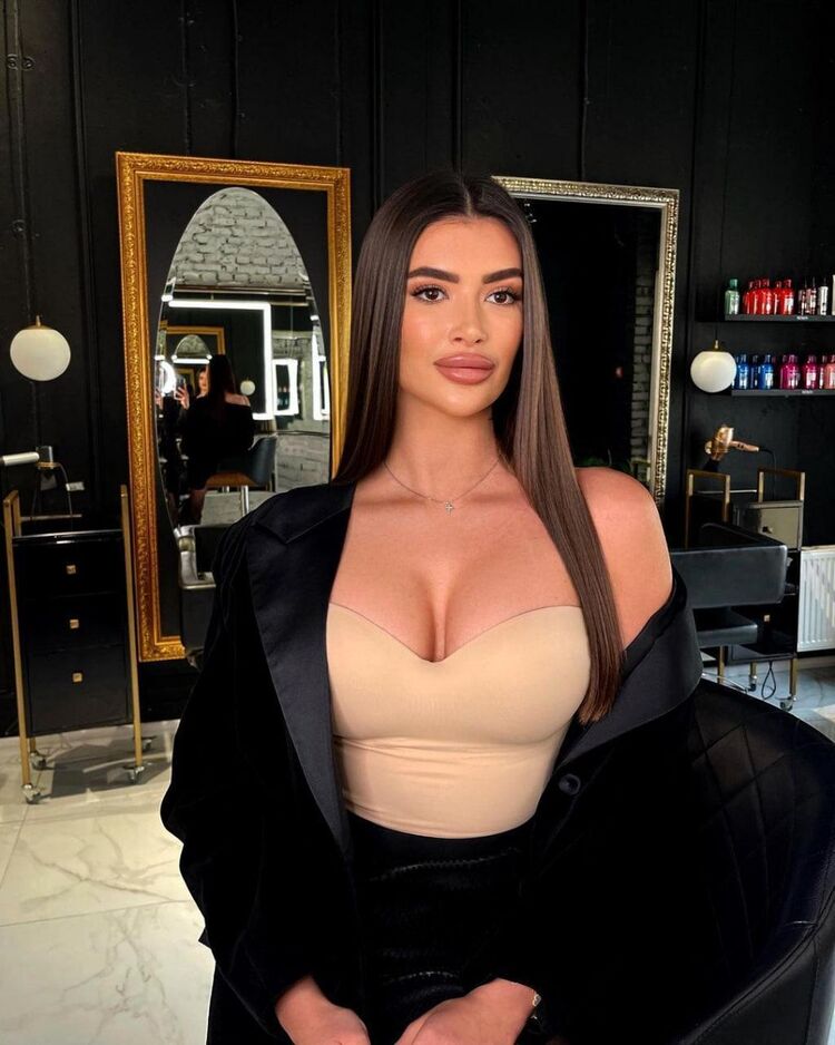 ���������� ������, ���� ������� ����������, 23 ����, ������������ ��� ������, ����� � ���������