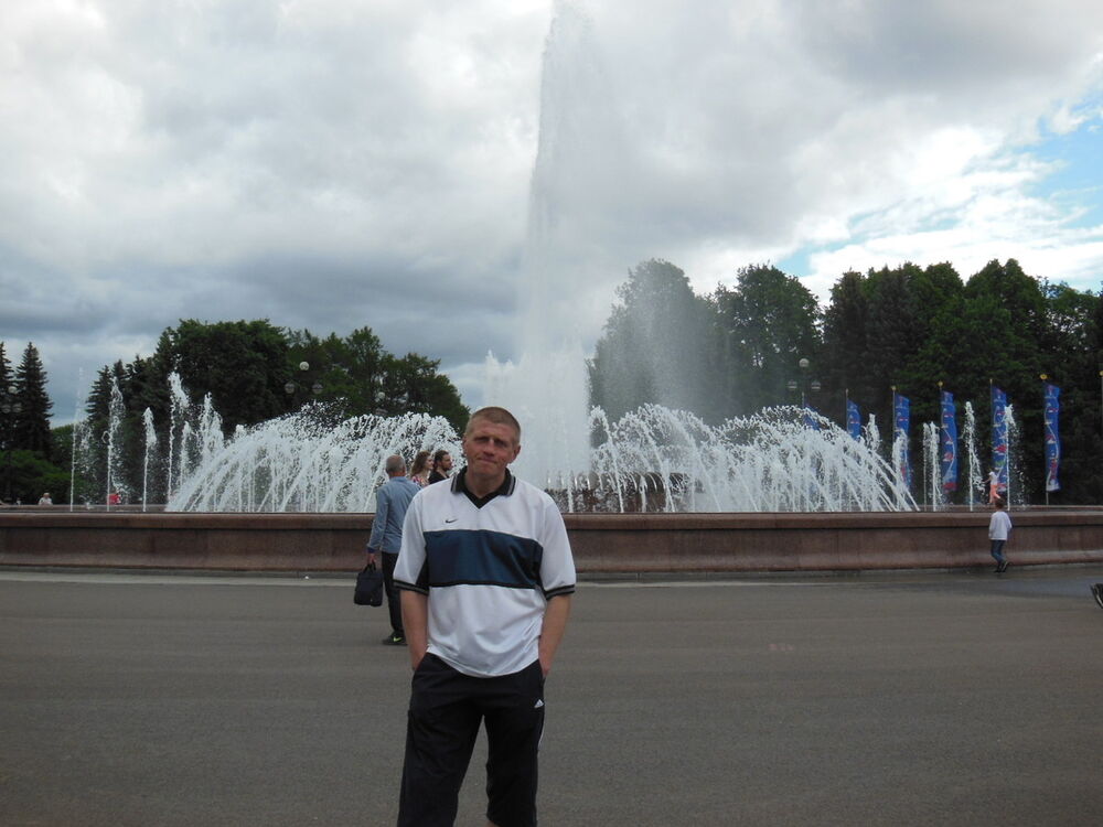  9846507  , 43 ,    -