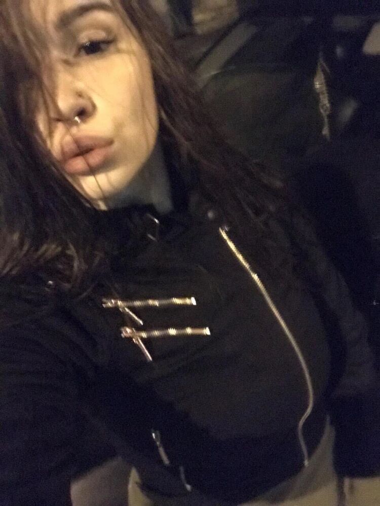  45924557  , 25 ,    