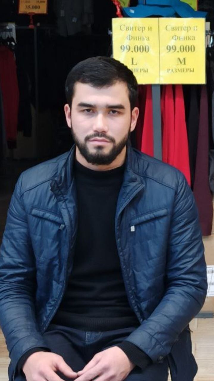 ���� 24829717 ������� �����������, 26 ���, ���� ���������� � ��������