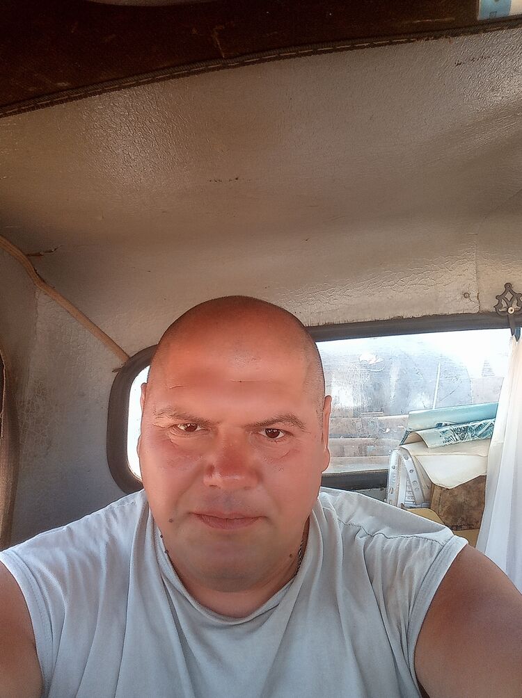 ���������� ������, ���� ������� ������, 45 ���, ������������ ��� ����� � ���������, c�������� ���������