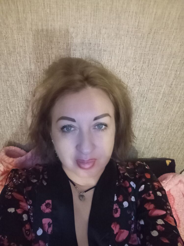 ���������� ��������, ���� ������� �������, 50 ���, ������������ ��� c�������� ���������