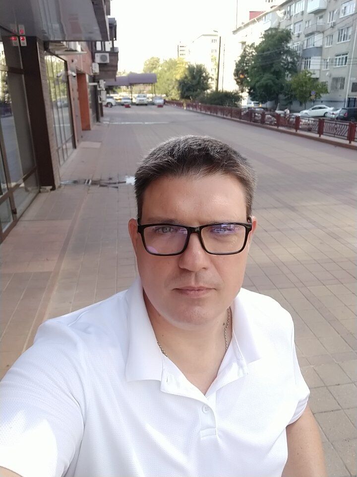 ���������� ���������, ���� ������� �����������, 47 ���, ������������ ��� ����� � ���������, c�������� ���������, ���������