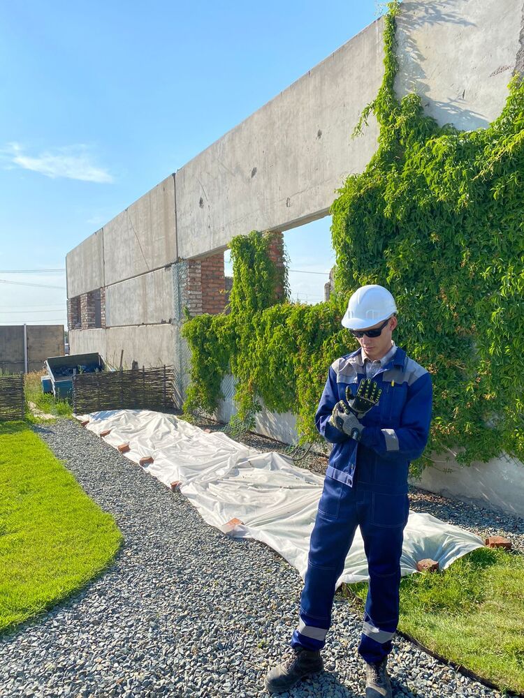 ���� 36140617 ������� ����, 26 ���, ���� ���������� � �����