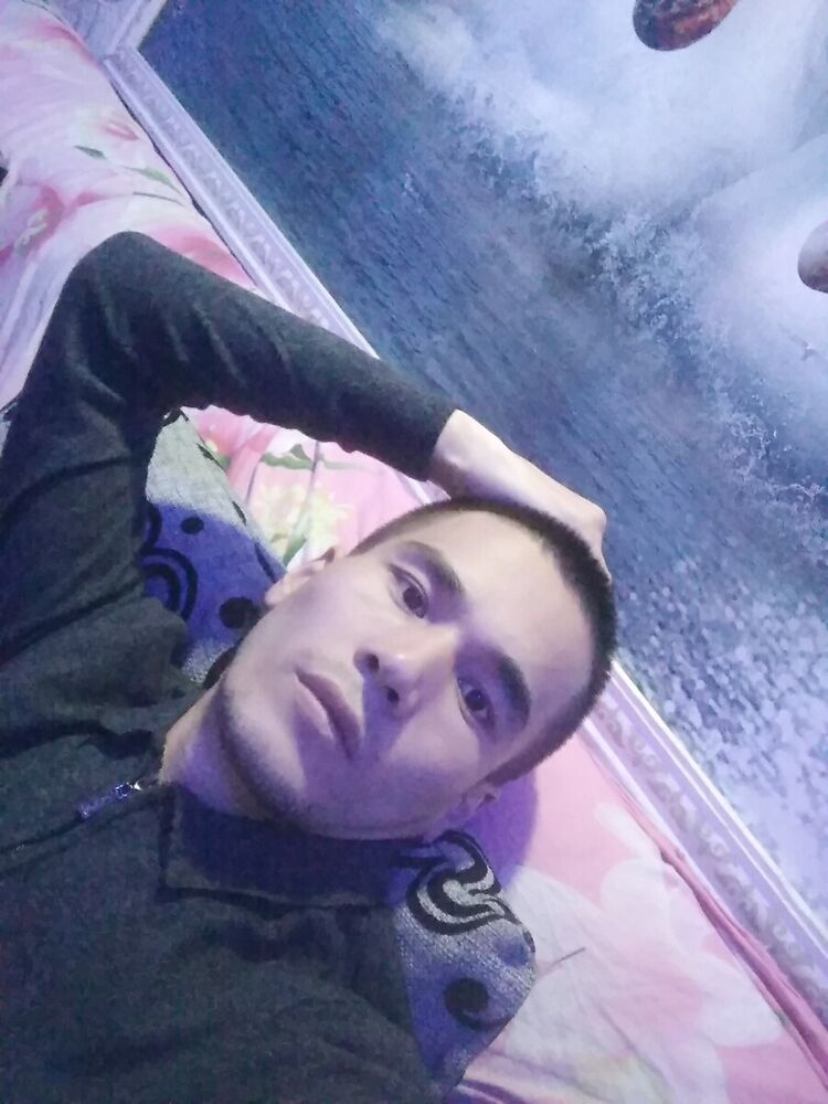 ���� 21455287 ������� Chinka, 31 ���, ���� ���������� � �������