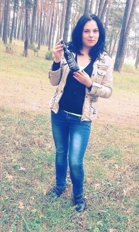  18367387  Vika, 32 ,    