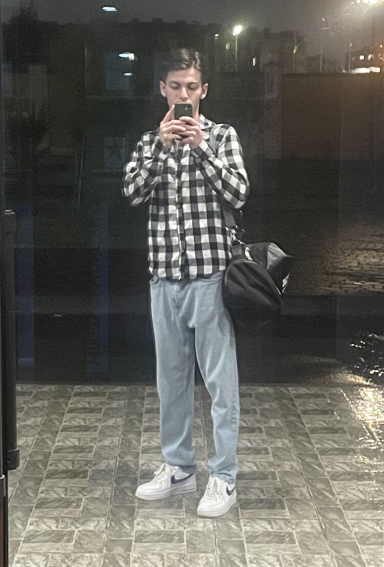 ���� 25445697 ����� �������, 23 ����, ���� ���������� � ������������