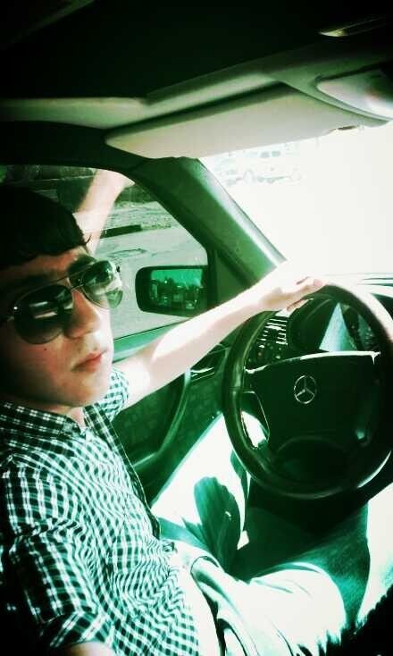 ���������� ���������, ���� ������� ������, 28 ���, ������������ 