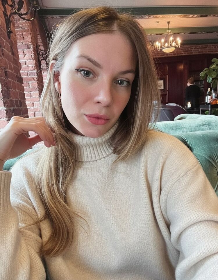 ���� 54785497 ������� ��������, 28 ���, ���� ���������� � �������