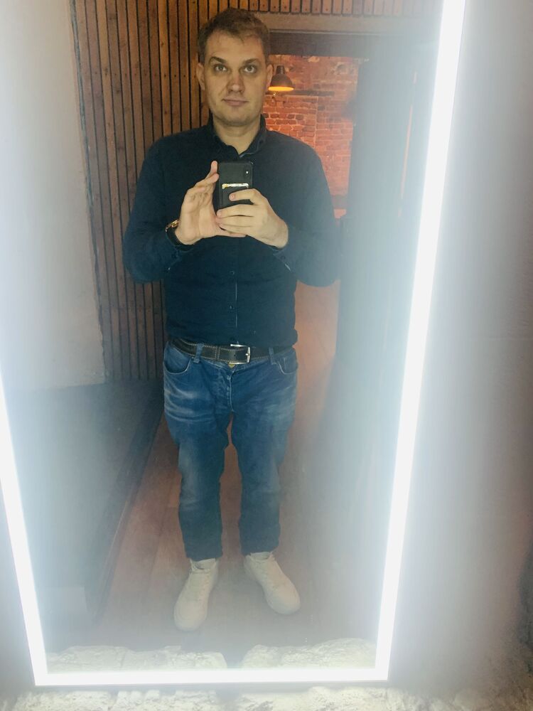 ���� 56257707 ������� ����, 32 ����, ���� ���������� � ��������