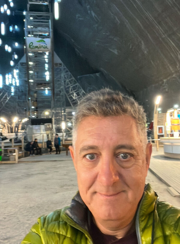  ,   , 59 ,   c 