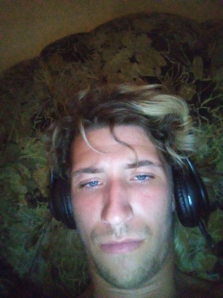  ,   , 26 ,   ,   , c , 