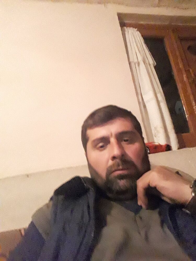  ,   Vladimeri, 46 ,   ,   , c 