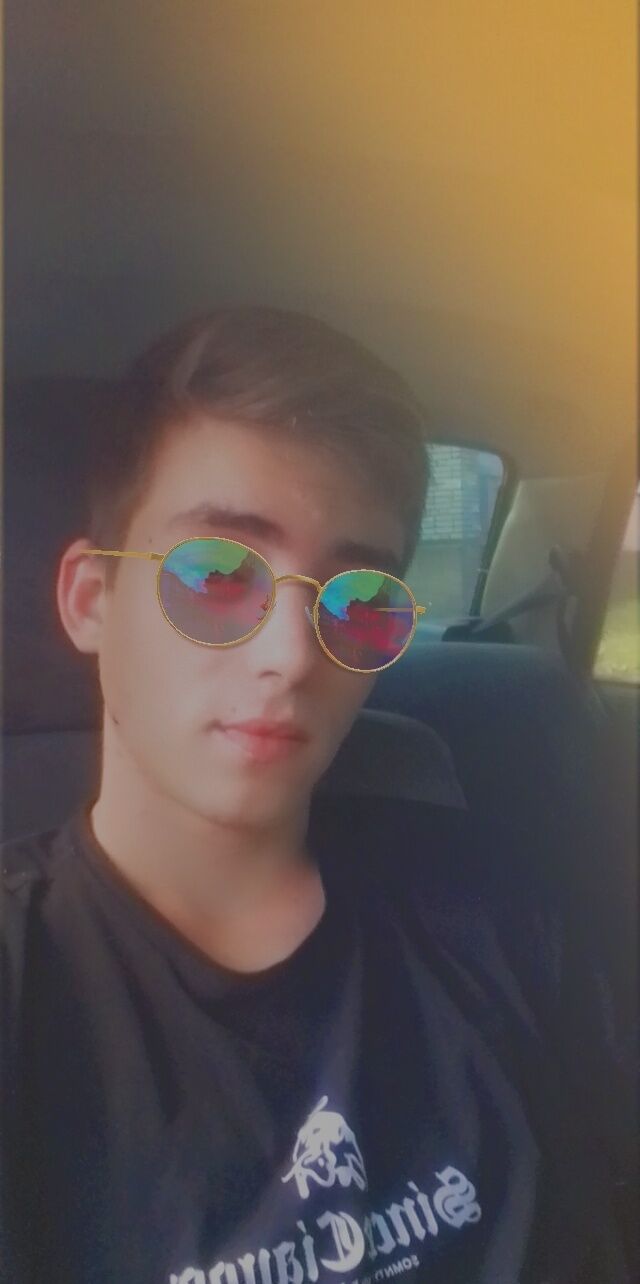  27618207  , 23 ,     