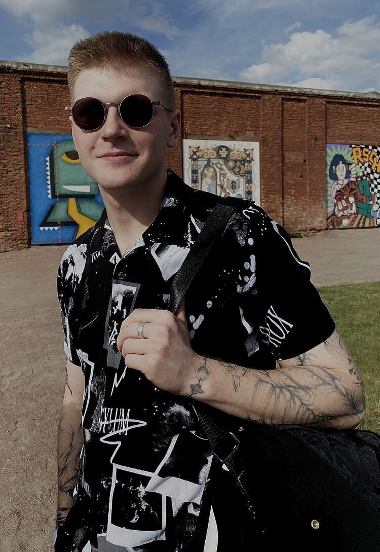 ���� 31510237 ����� �������, 24 ����, ���� ���������� � �����-����������