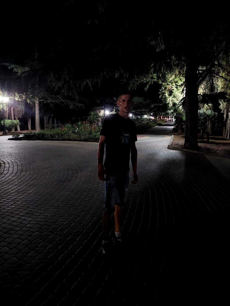  ,   , 24 ,  