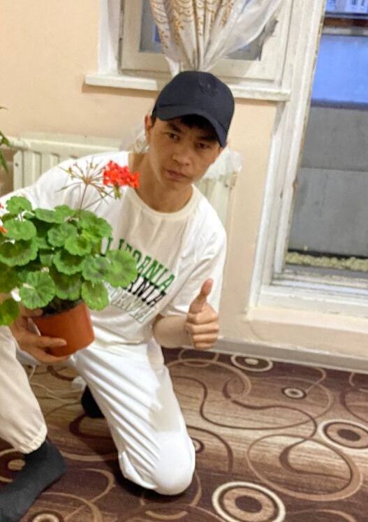 ���������� �����-���������, ���� ������� ����, 30 ���, ������������ ��� ������, ����� � ���������