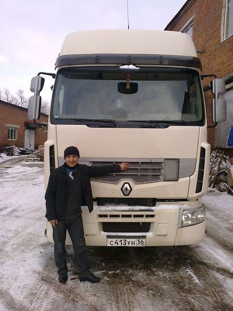 ���� 15432897 ������� Shavkat, 50 ���, ���� ���������� � �����-����������