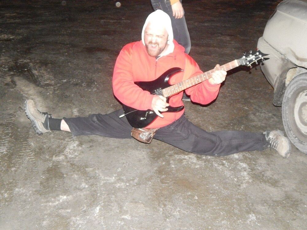 ���������� ���������, ���� ������� ��������, 48 ���, ������������ ��� ������, ����� � ���������