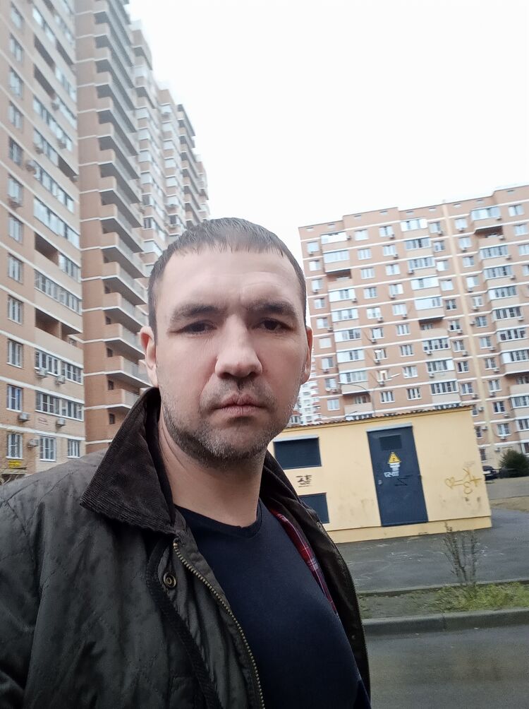 ���������� ���������, ���� ������� �����, 43 ����, ������������ ��� ������, ����� � ���������, c�������� ���������