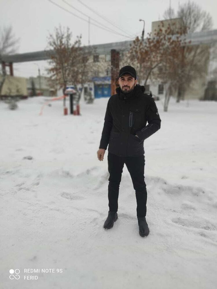 ���� 40351617 ������� �����, 34 ����, ���� ���������� � ���������