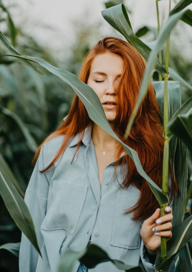 ���� 51709307 ������� ����, 40 ���, ���� ���������� � ����-����������