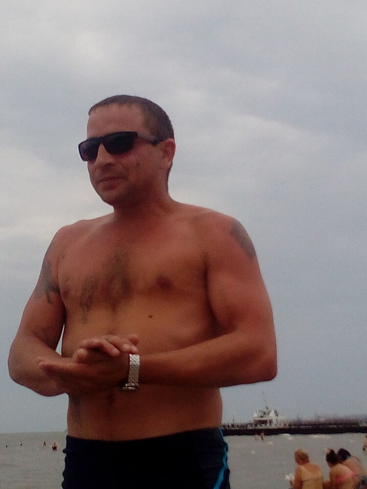  ,   , 44 ,   ,   , c 