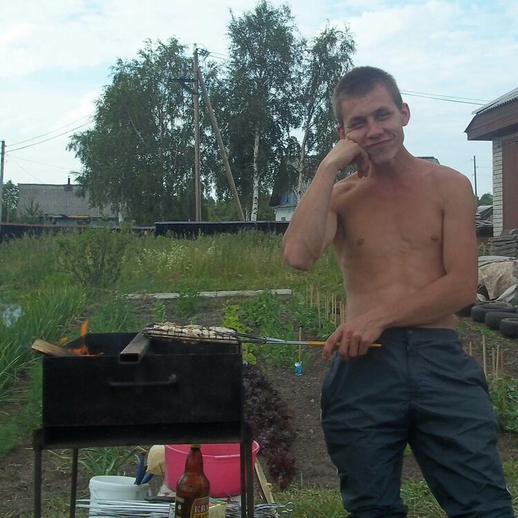  28402377  , 36 ,    -