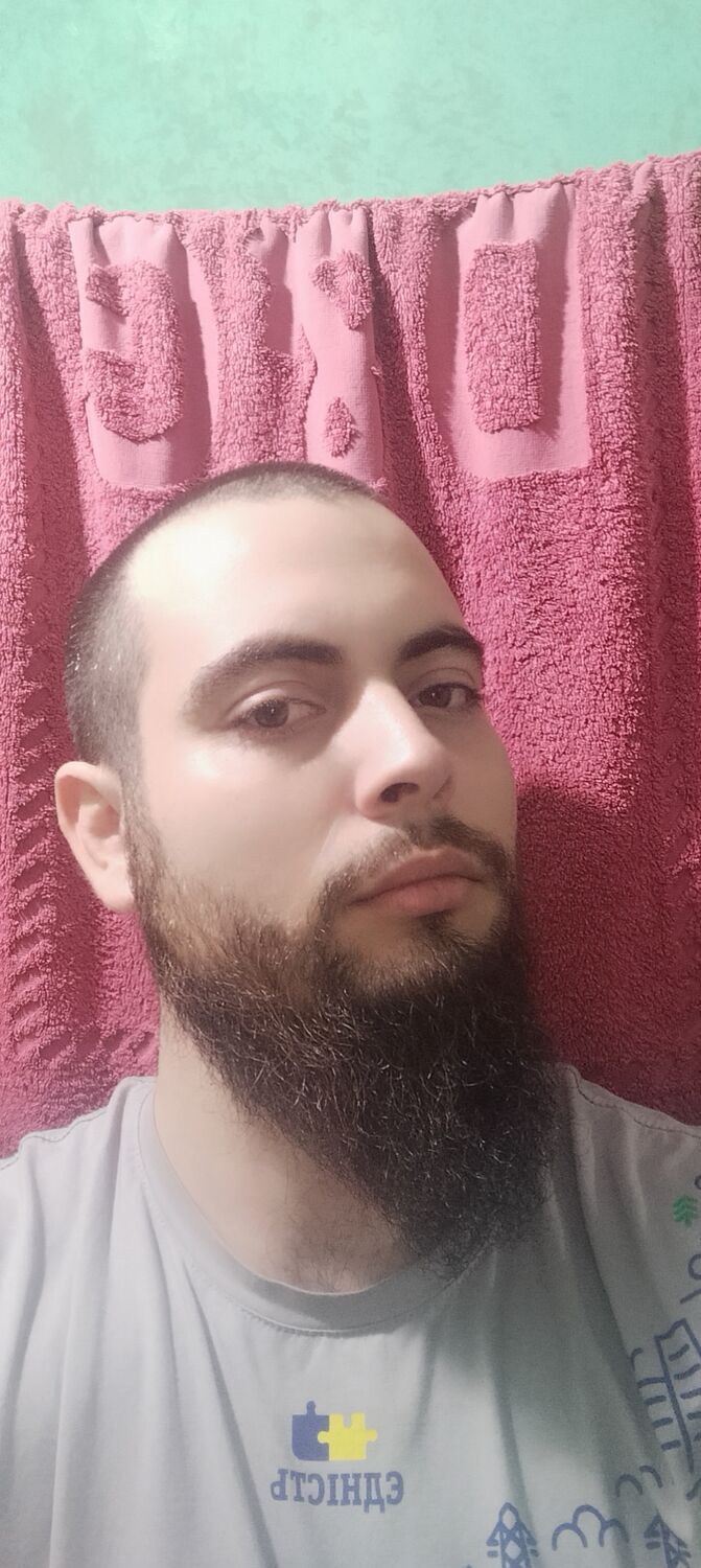  ,   Gul, 27 ,   ,   